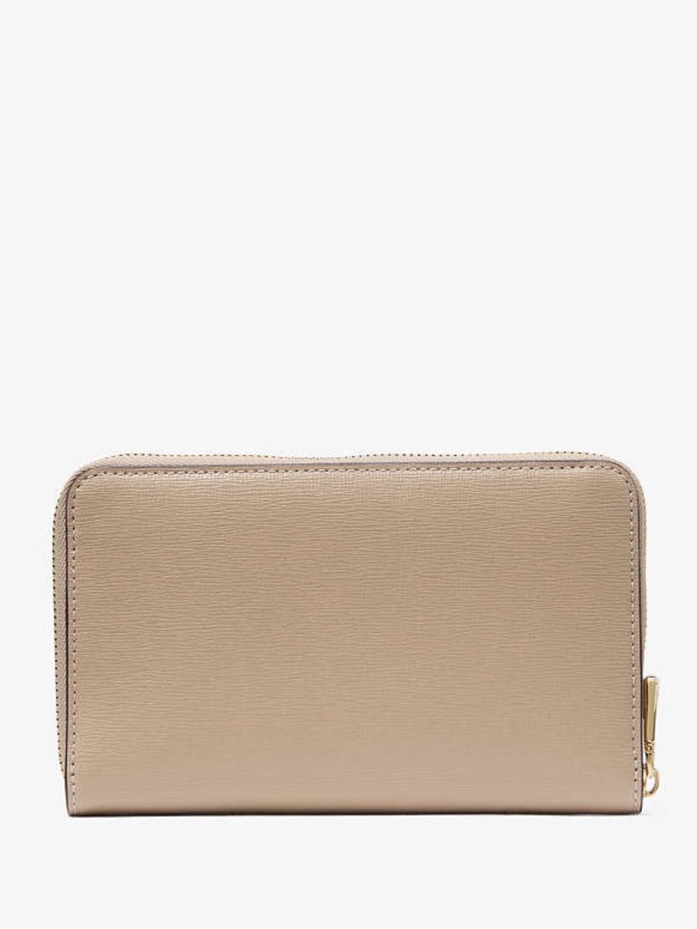 Kate Spade Wallet - Picture 2 of 4